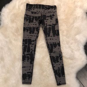 Alo Yoga Leggings
